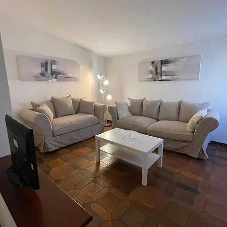 Alba * Marina di Pietrasanta