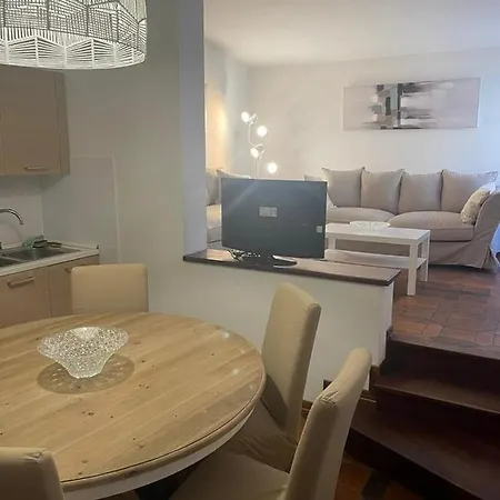 Alba Marina di Pietrasanta