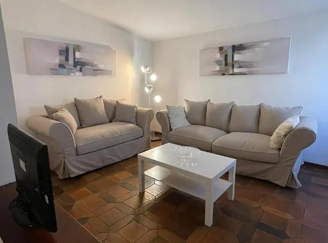 Alba * Marina di Pietrasanta