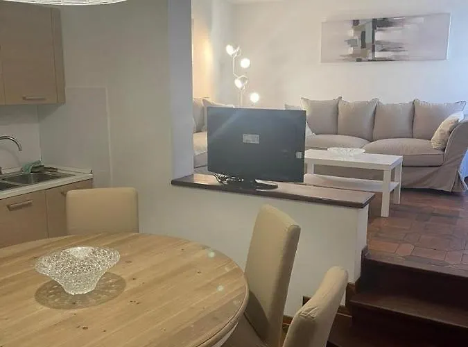 Alba Marina di Pietrasanta